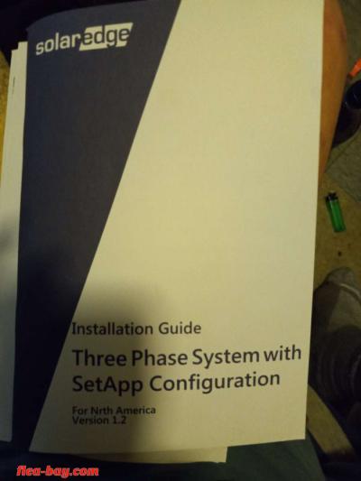 3 phase inverter - Thumbnail 3