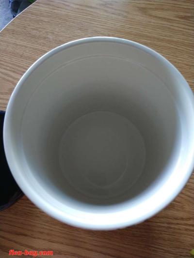 Disney Mickey mouse canister - Thumbnail 3