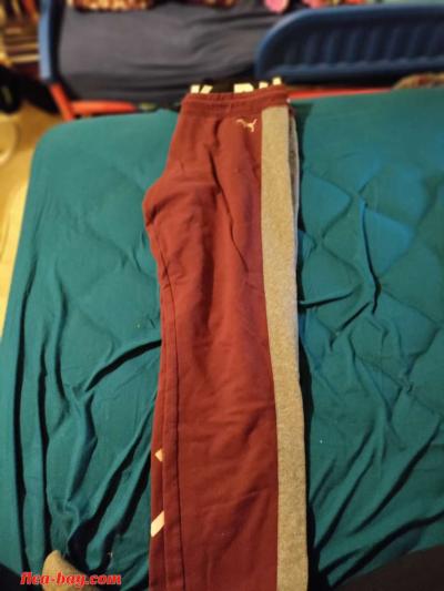 Victoria's secret Pink outfit size large