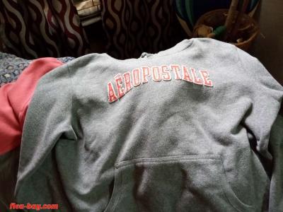 hoodies - Thumbnail 5