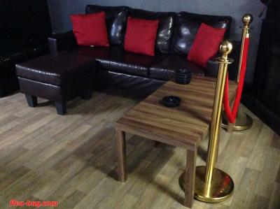 Riverdale (Georgia, USA) Downsizing Online Auction - OPEN - Thumbnail 3