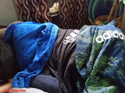 hoodies - Decatur, Illinois