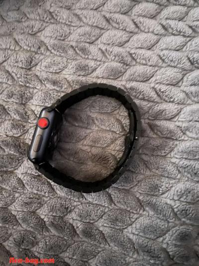 apple watch - Thumbnail 2