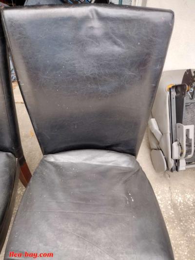 Pick up Today!!! - Thumbnail 3