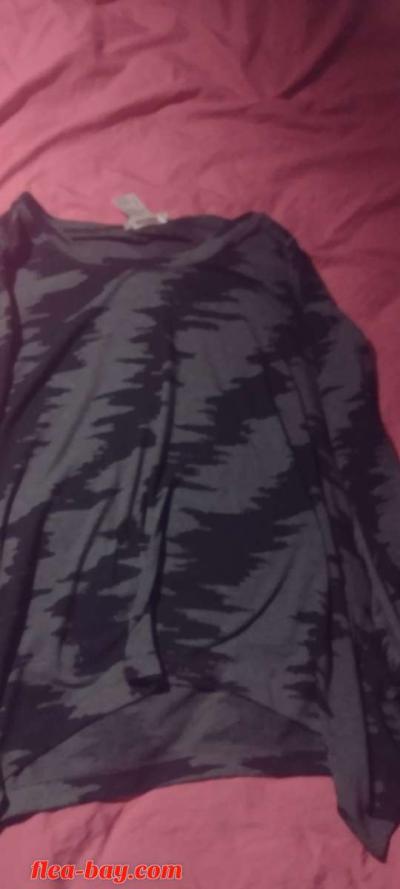 womens clothing - Thumbnail 5