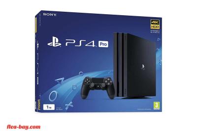 barely used per with games - Thumbnail 3