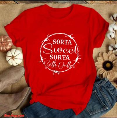 Sorta Sweet - Thumbnail 4