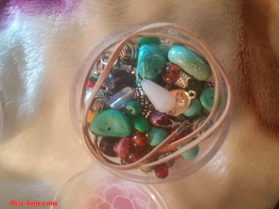 Bead Kits - Thumbnail 5