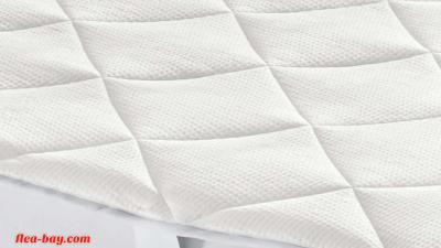 SLEEP NUMBER :TRUE TEMP. MATTRESS LAYER;(  KING SIZE) - Thumbnail 3