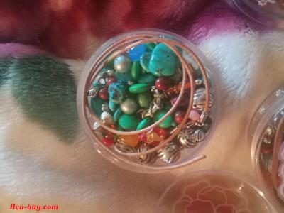 Bead Kits - Thumbnail 4