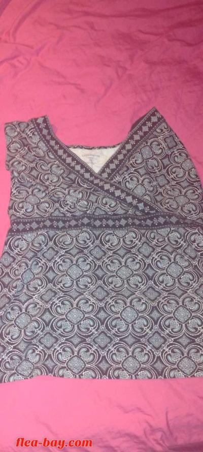 womens clothing - Thumbnail 4