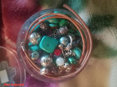 Bead Kits - Thumbnail 3