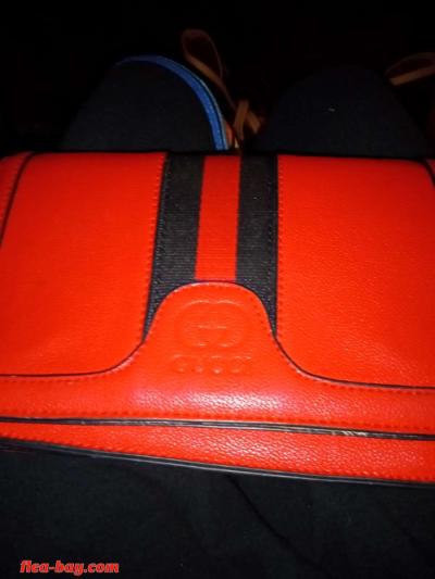 hand bags - Thumbnail 3