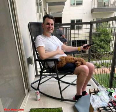 looking for serious buyer - Thumbnail 5