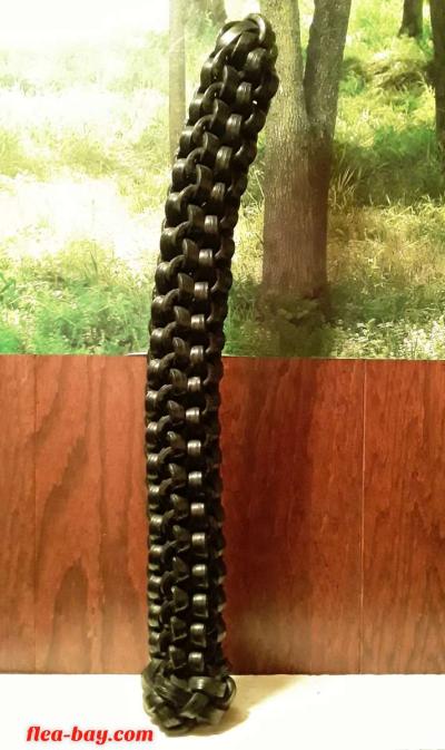 SIX-SIDED CROWN LANYARDS - Thumbnail 4