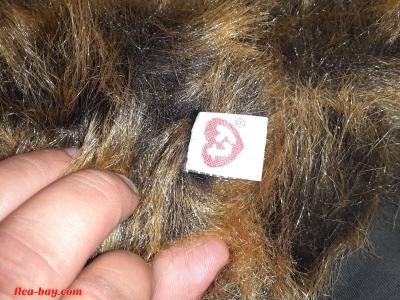 TY beanie babie - Thumbnail 2