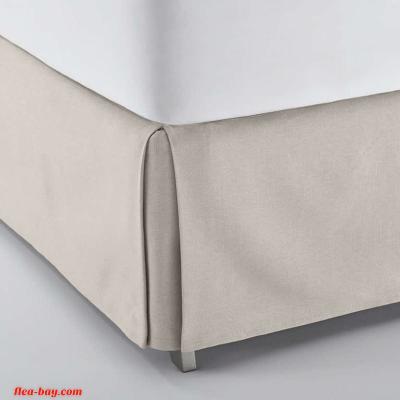 SLEEP NUMBER: SMART SKIRT( KING SIZE) - Thumbnail 1