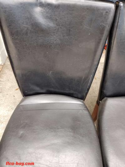 Pick up Today!!! - Thumbnail 2