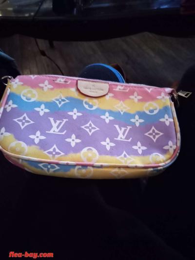 hand bags - Decatur, Illinois