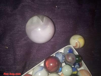 marbles - Thumbnail 3