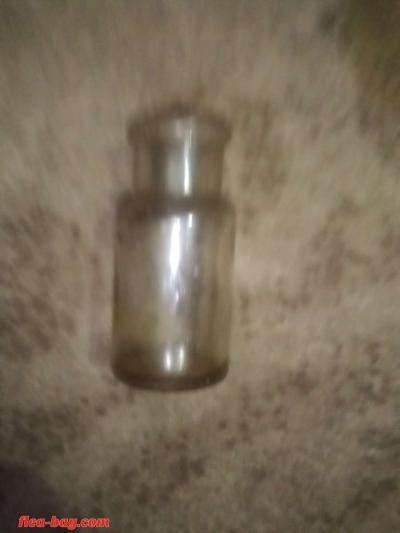 4vintage bottle - Thumbnail 3