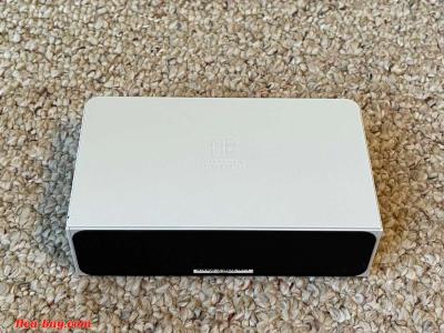 OLED Nintendo switch bundle - Thumbnail 6