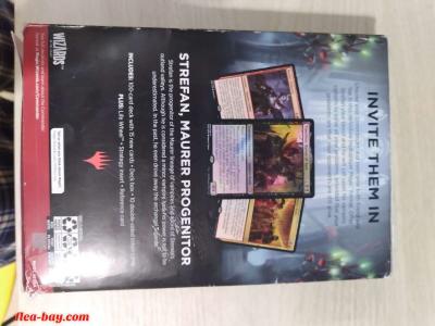comanderdeck - Thumbnail 2