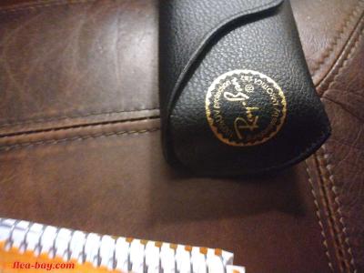 sunglasses - Thumbnail 4