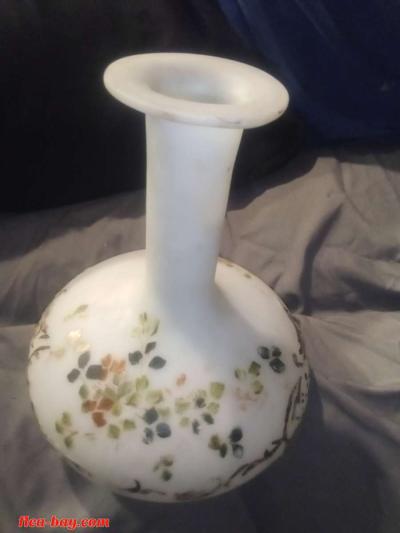 vintage vase - Thumbnail 3
