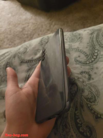 Samsung Galaxy A32 5G - Thumbnail 3