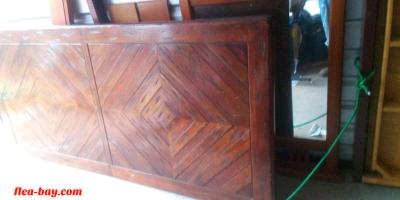 antique furniture - Thumbnail 4