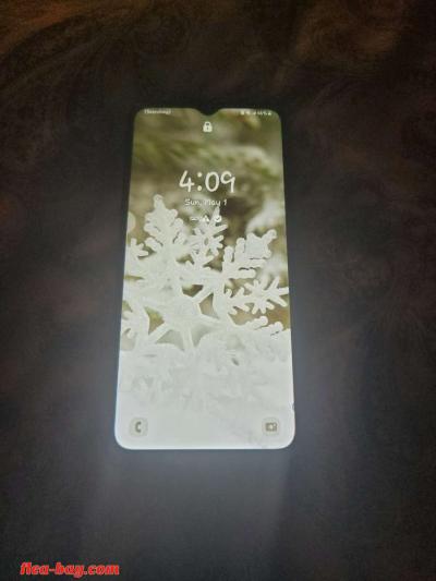 Samsung Galaxy A32 5G - Thumbnail 5