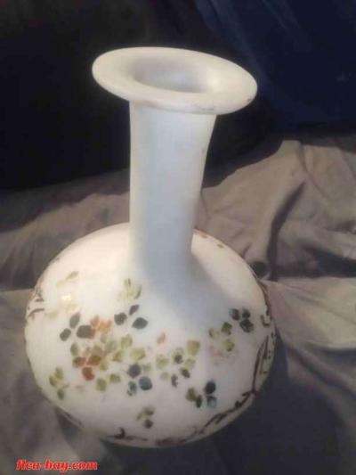 vintage vase - Thumbnail 2
