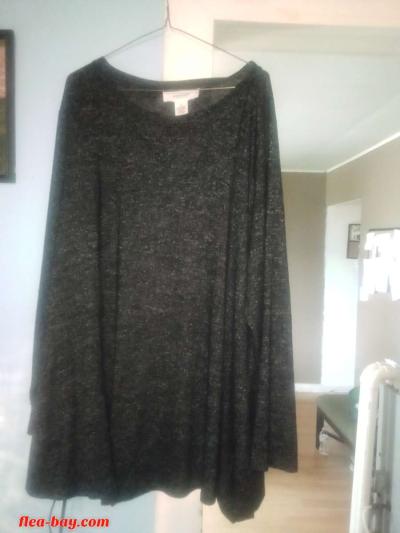 brand new women blouse