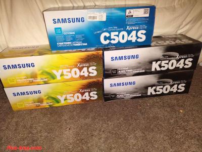 ink toner cartridges - Thumbnail 2