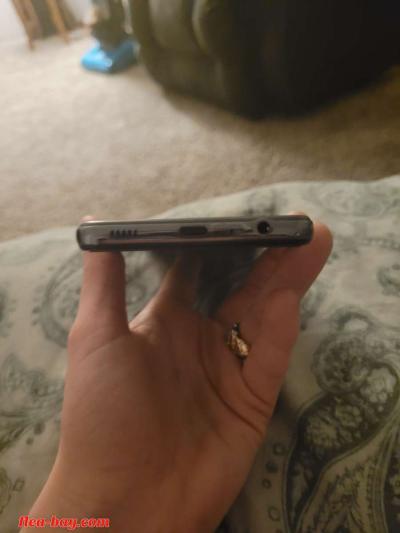 Samsung Galaxy A32 5G - Thumbnail 2