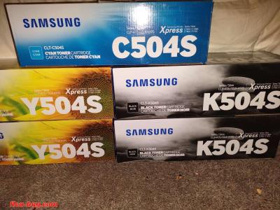 ink toner cartridges - Thumbnail 3