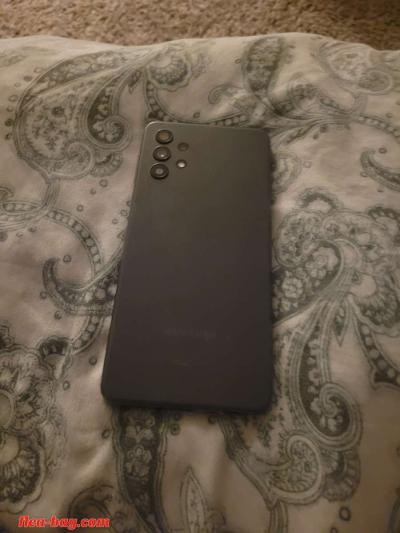 Samsung Galaxy A32 5G