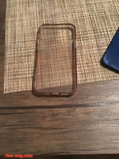 IPhone 12 pro 128gb - Thumbnail 3