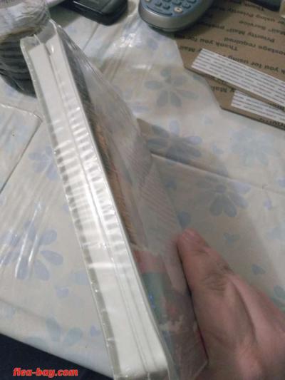 the grinch who stole christmas - Thumbnail 2