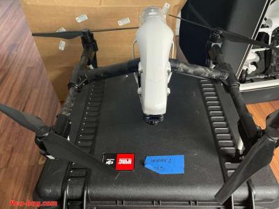 DJI INSPIRE 1 QUADCOPTER - Thumbnail 4
