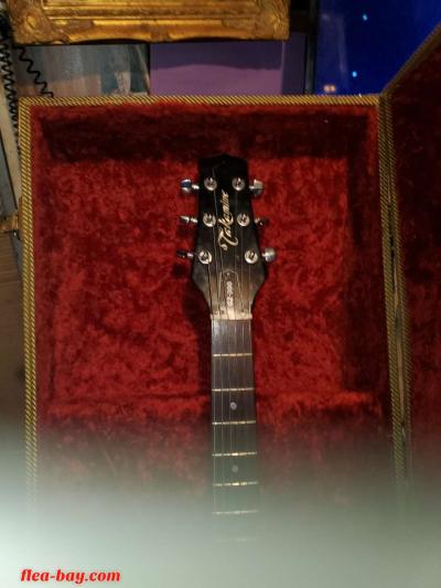 GUITAR - Thumbnail 2