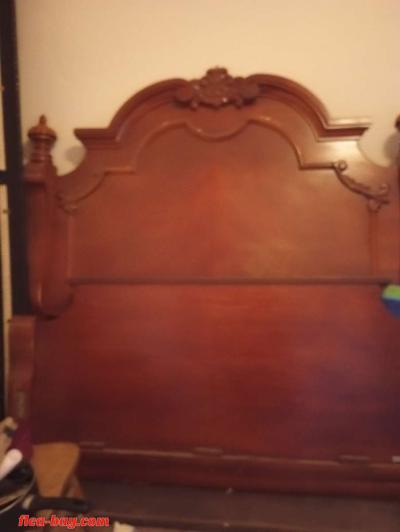 garage sale - Thumbnail 6