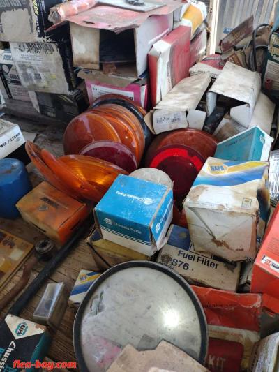 man stuff - Thumbnail 3