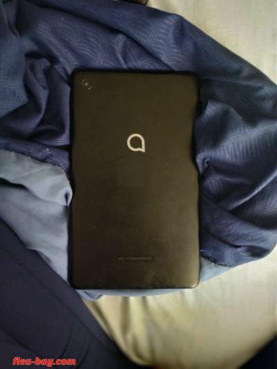 Tablet - Thumbnail 2