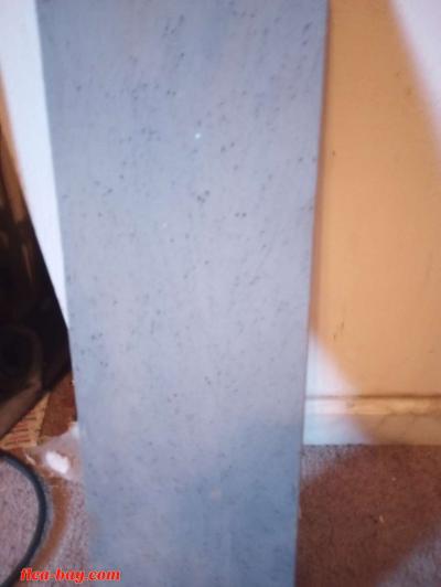 garage sale - Thumbnail 3