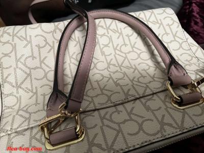 Name brand shoes and handbag - Thumbnail 5