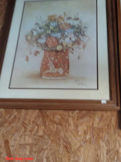 wall decor - Thumbnail 4