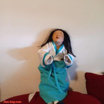 for sale by owner Robertjablonski - Thumbnail 2