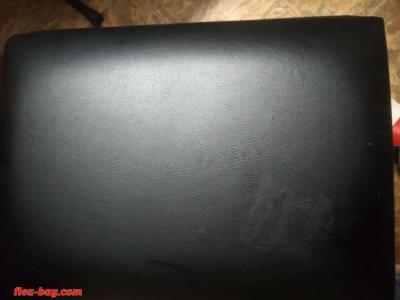 piano alesis - Thumbnail 4